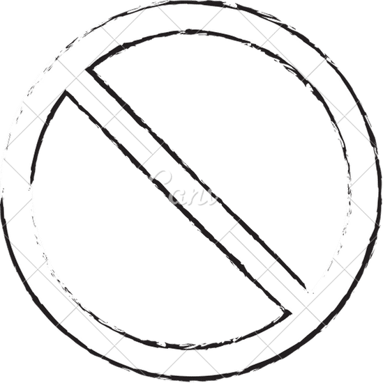 prohibited,prohibited同义替换