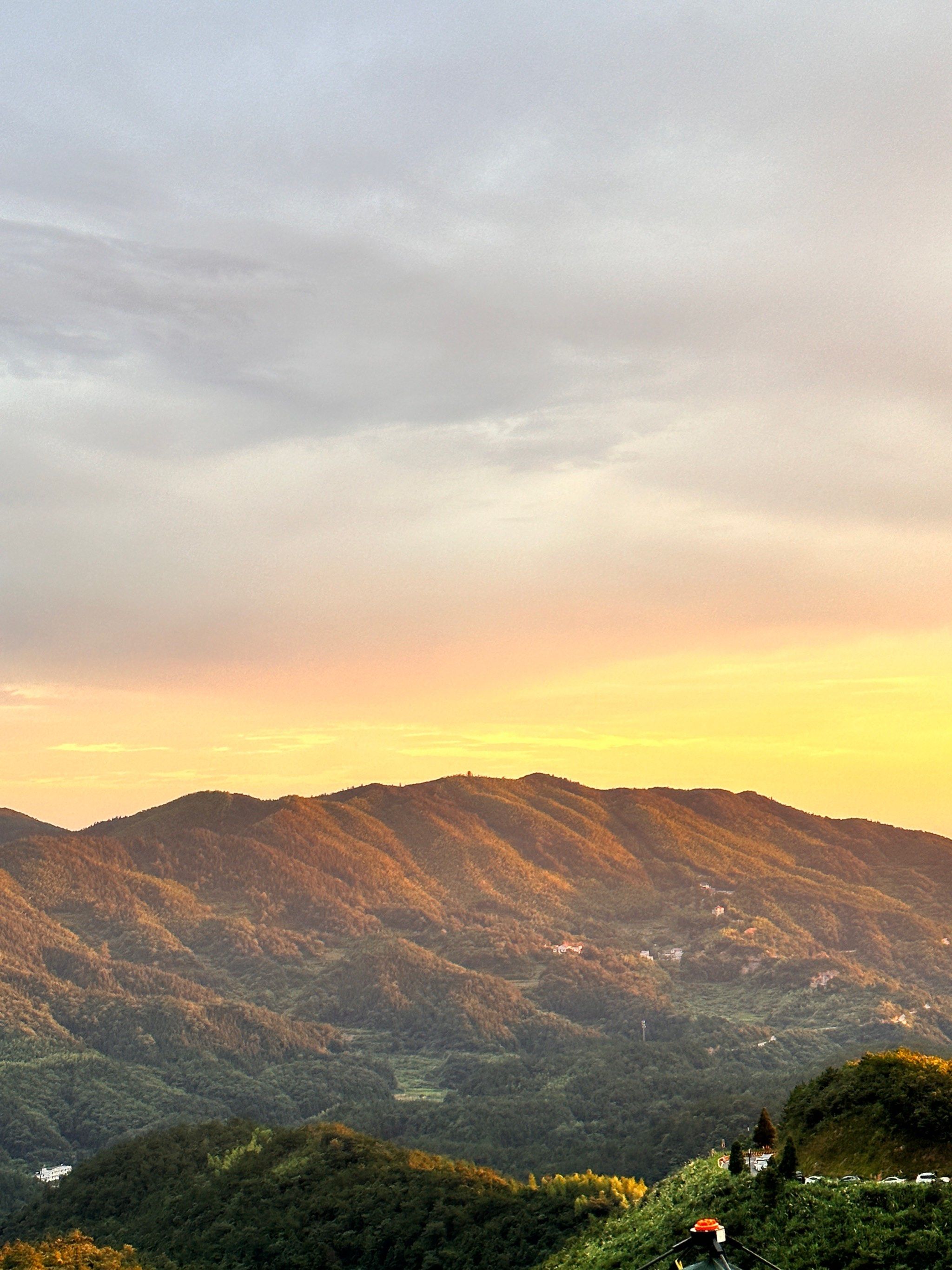 梅岭风景区,梅岭风景区在哪