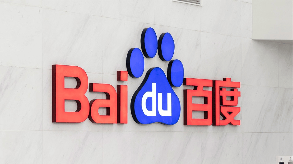 baidubaidubaidub,百度百度百度百度地图