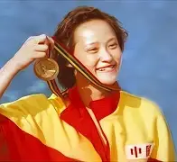 高敏爱,高敏爱年龄