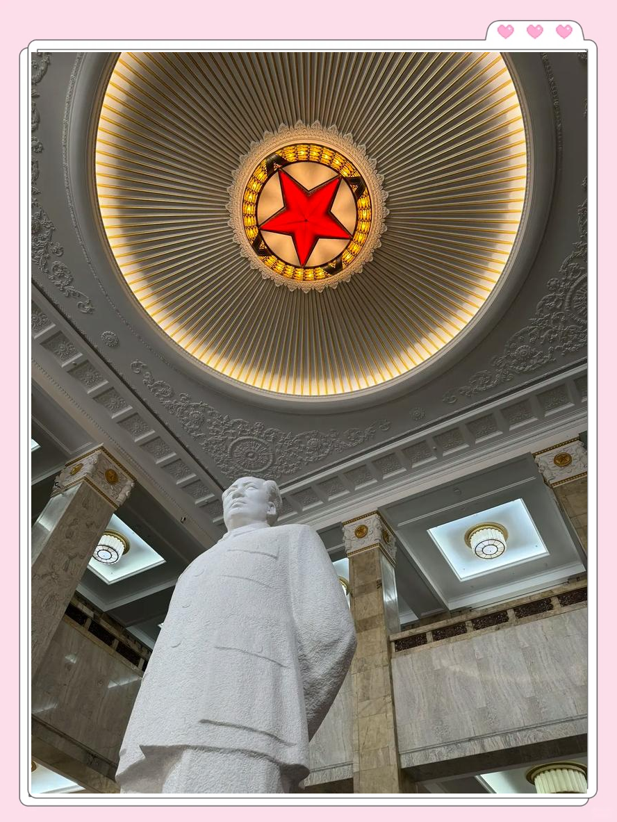 北京旅游景点退伍军人免费吗,北京旅游景点对退伍军人有优惠吗