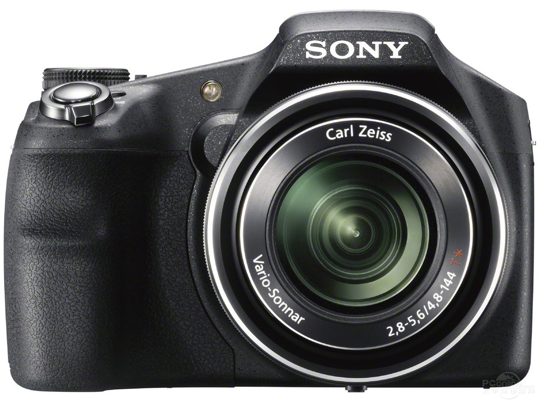 sony相机,sony相机型号大全
