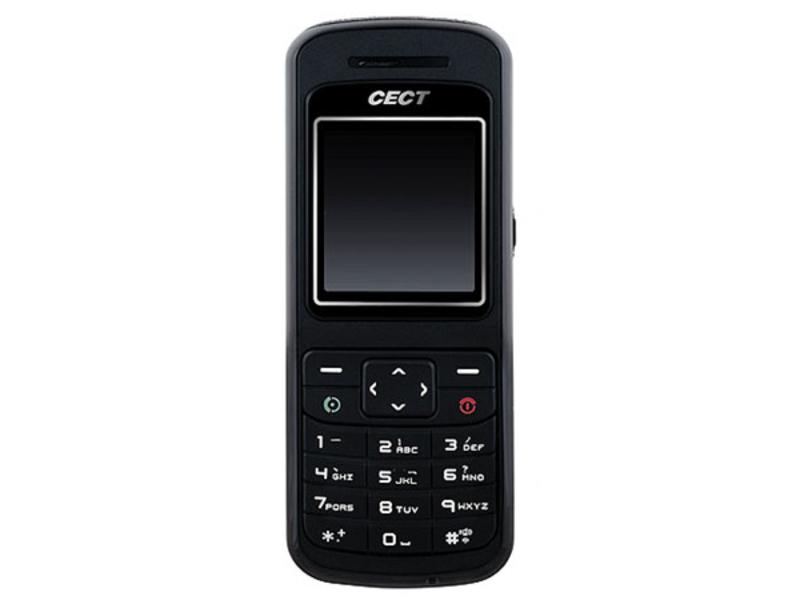 cec手机,cect是什么牌子的手机