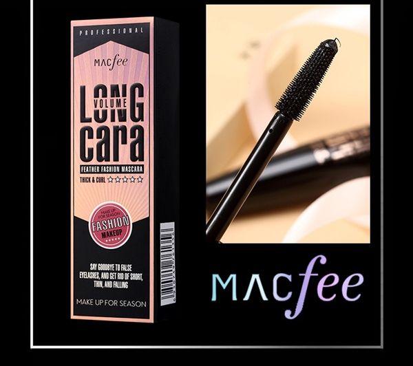 macfee,macfee怎么关掉