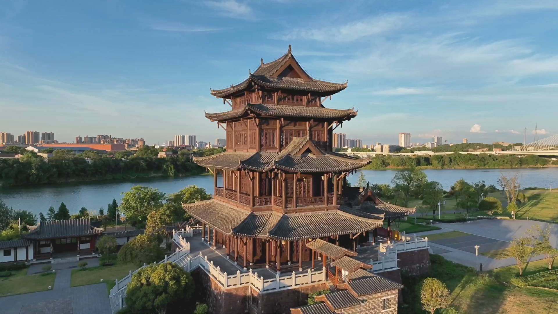 衡阳旅游景点大全,衡阳旅游景点大全 自驾车旅游