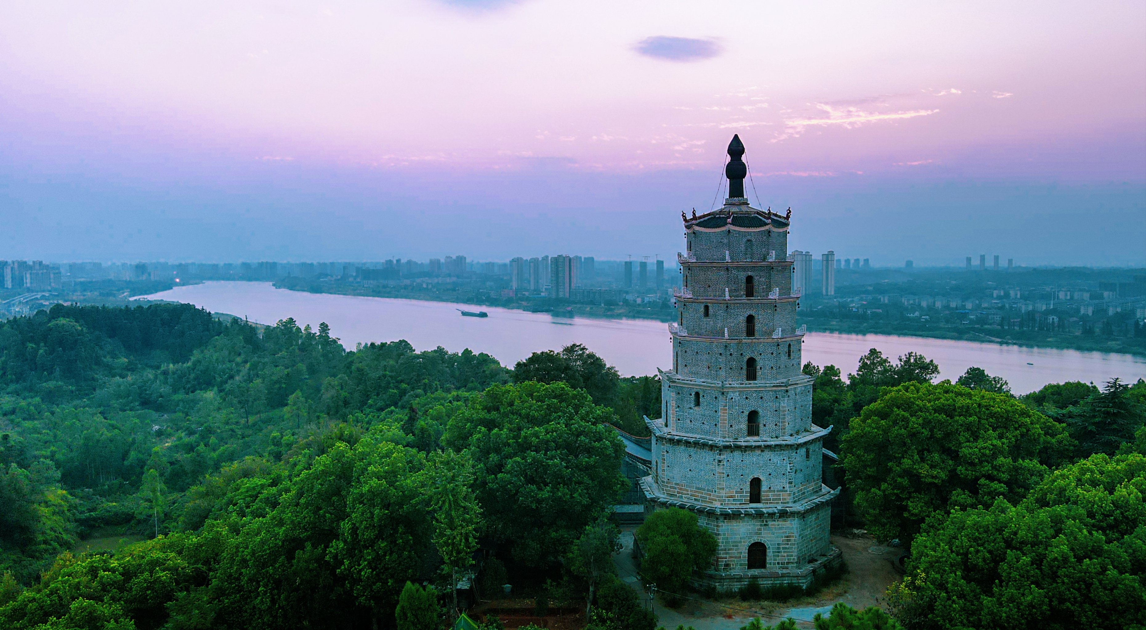 衡阳旅游景点大全,衡阳旅游景点大全 自驾车旅游