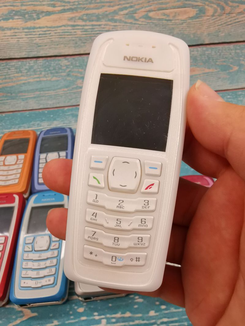 淘宝网诺基亚手机,nokia诺基亚手机官网