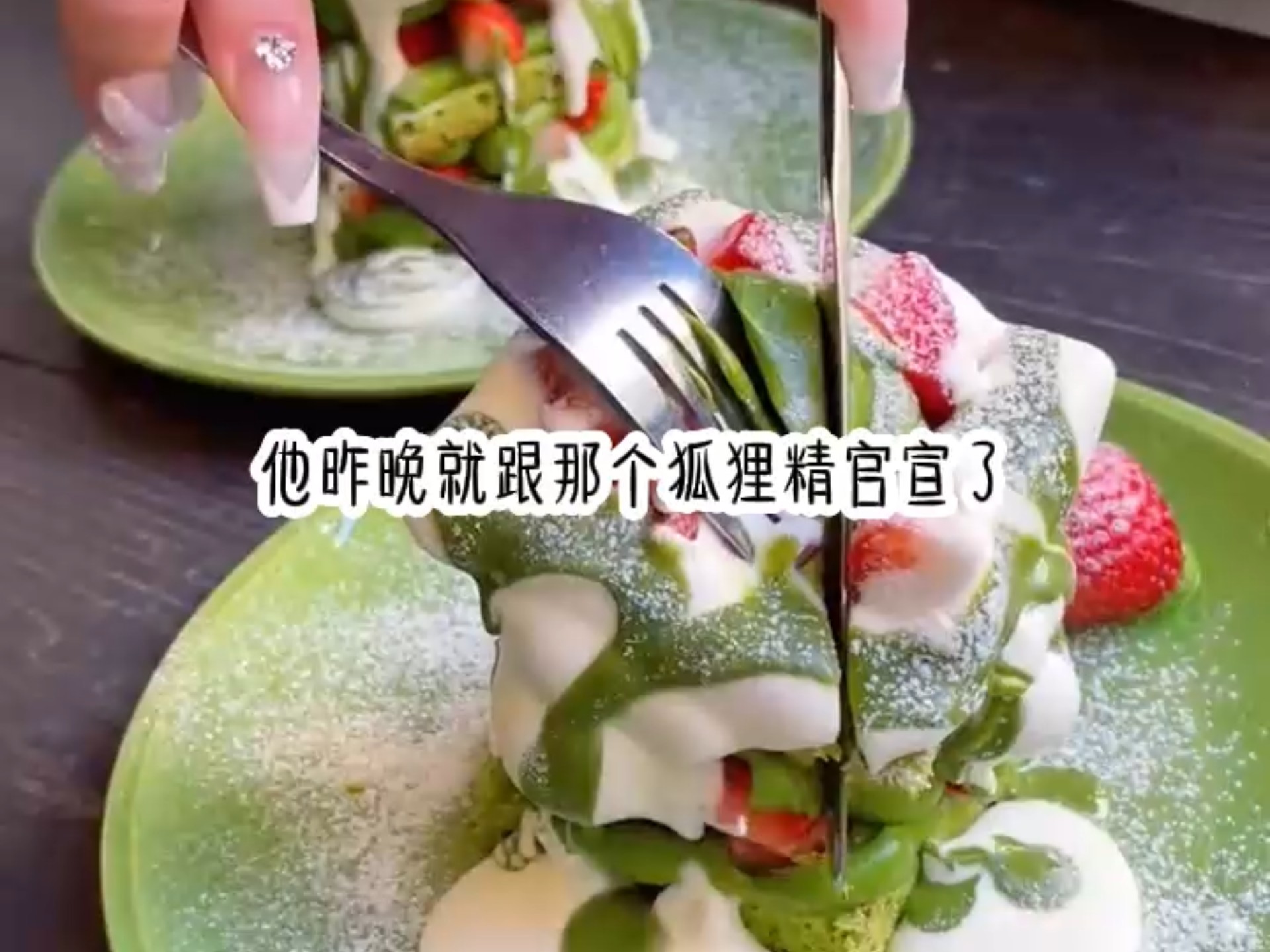 美食视频配什么歌曲好听,吃货必备关于美食的歌曲
