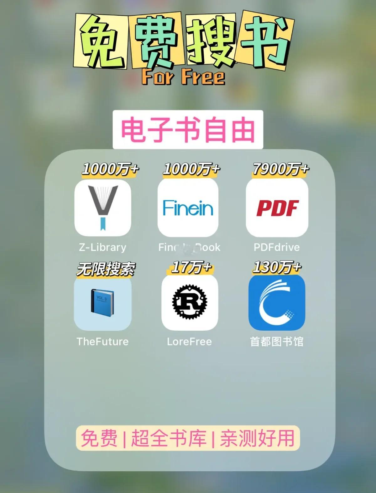 专业类电子书下载网站,专业电子书下载网站搜集