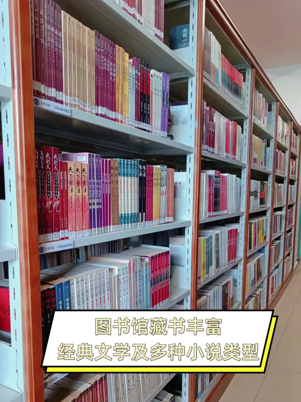 图书书名大全1500本,图书名称一览表