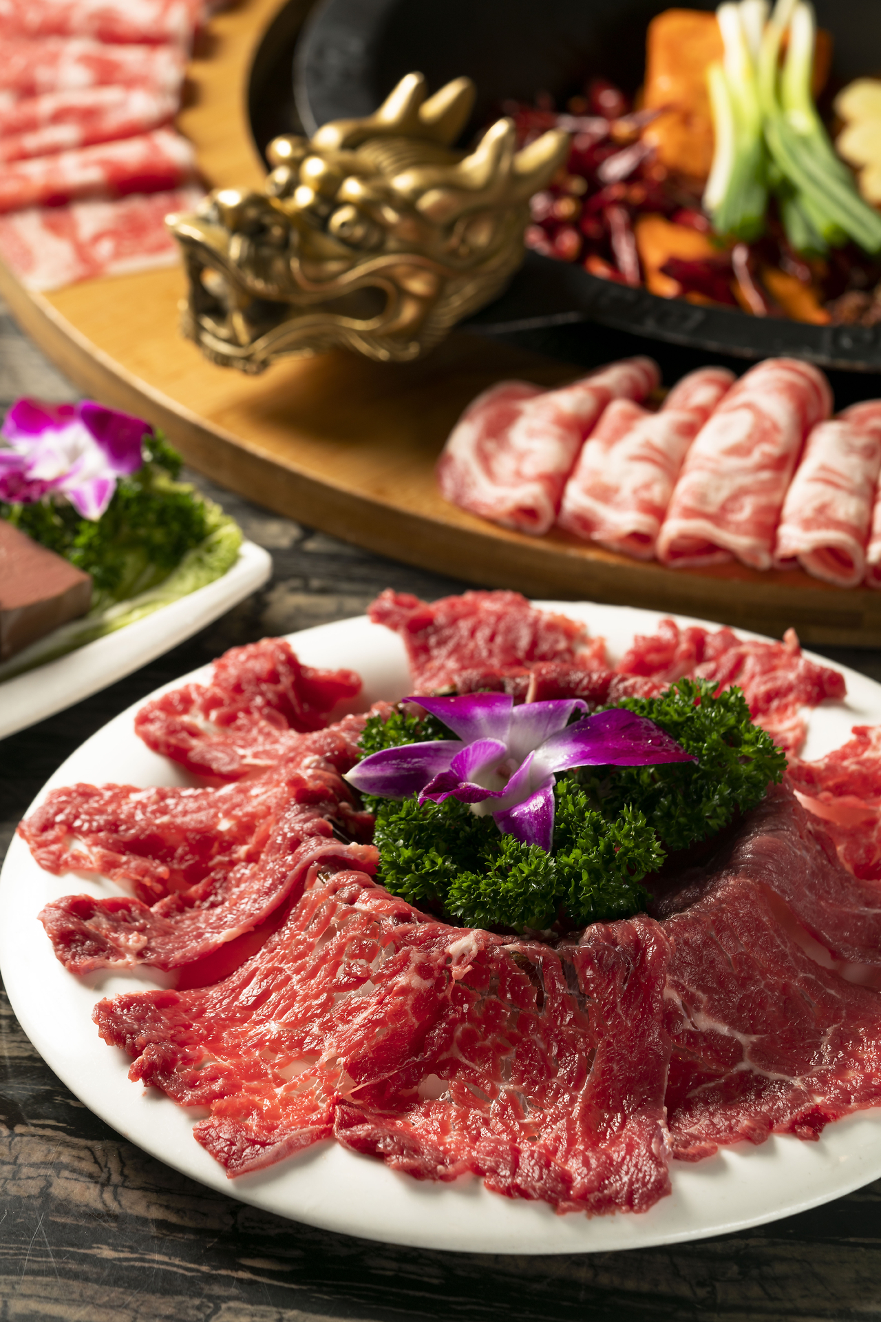 美食摄影图片,美食摄影背景图