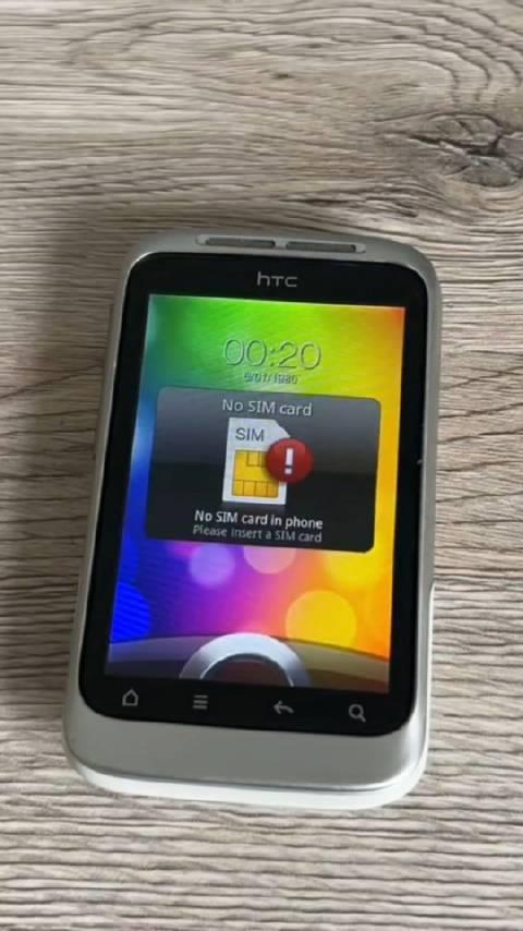 京东商城htc手机,京东购物手机