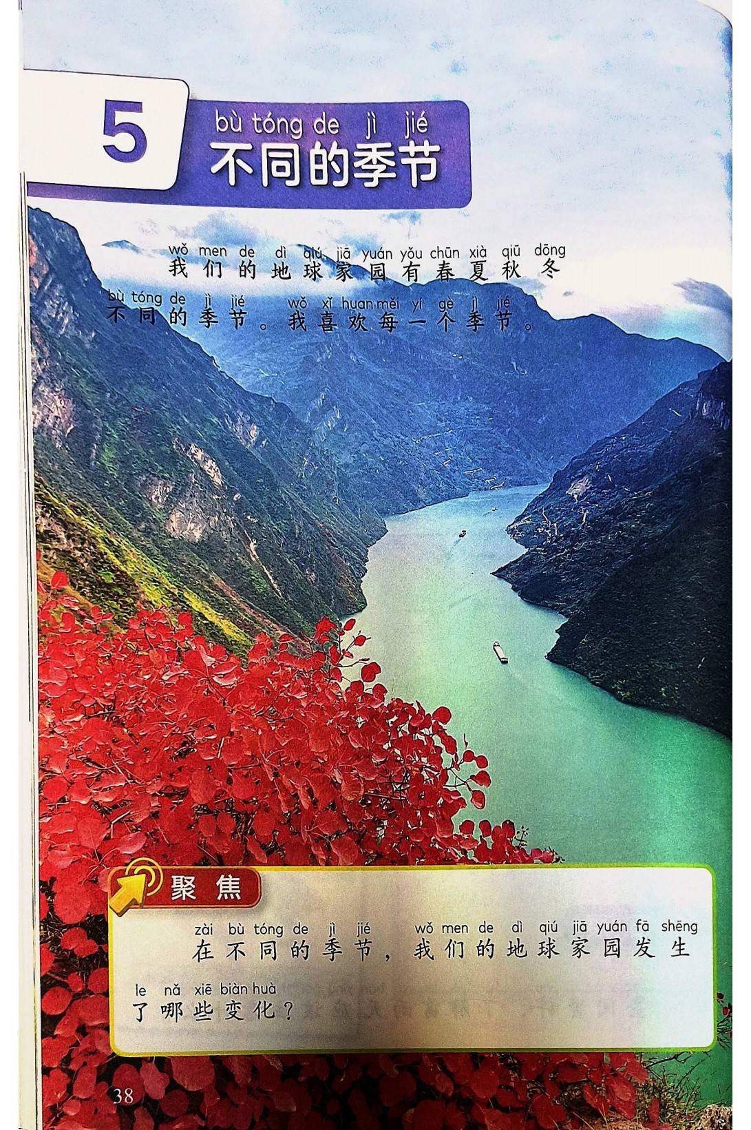 小学一二年级科普读物,小学生投稿刊物及投稿方式