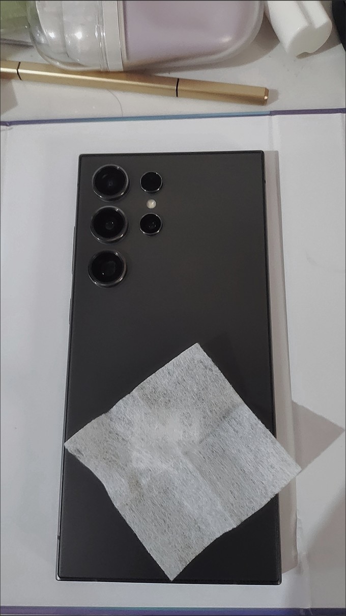 三星哪款手机性价比最高,三星哪款手机最值得入手