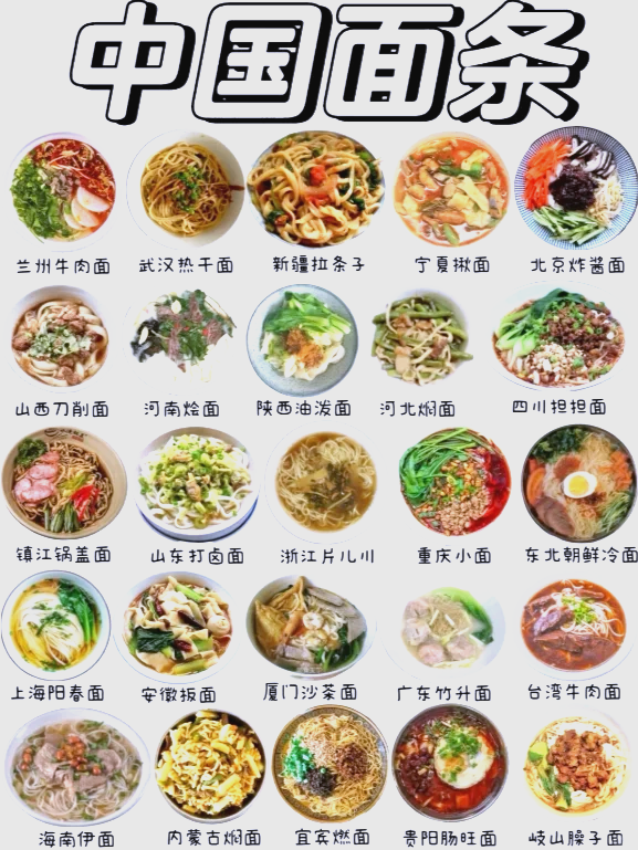 中国美食探秘全集,中国美食探秘第五集观后感500字