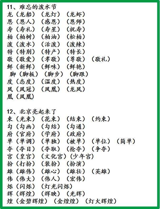 巢组词,巢开头四字成语