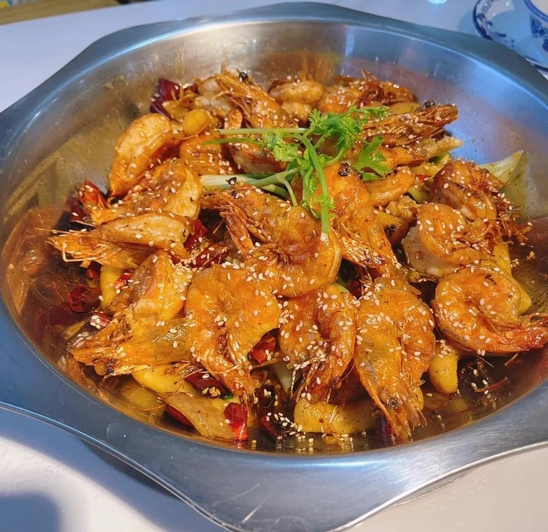 美食加盟推荐,十大免费加盟项目外卖店
