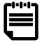 log,logo设计