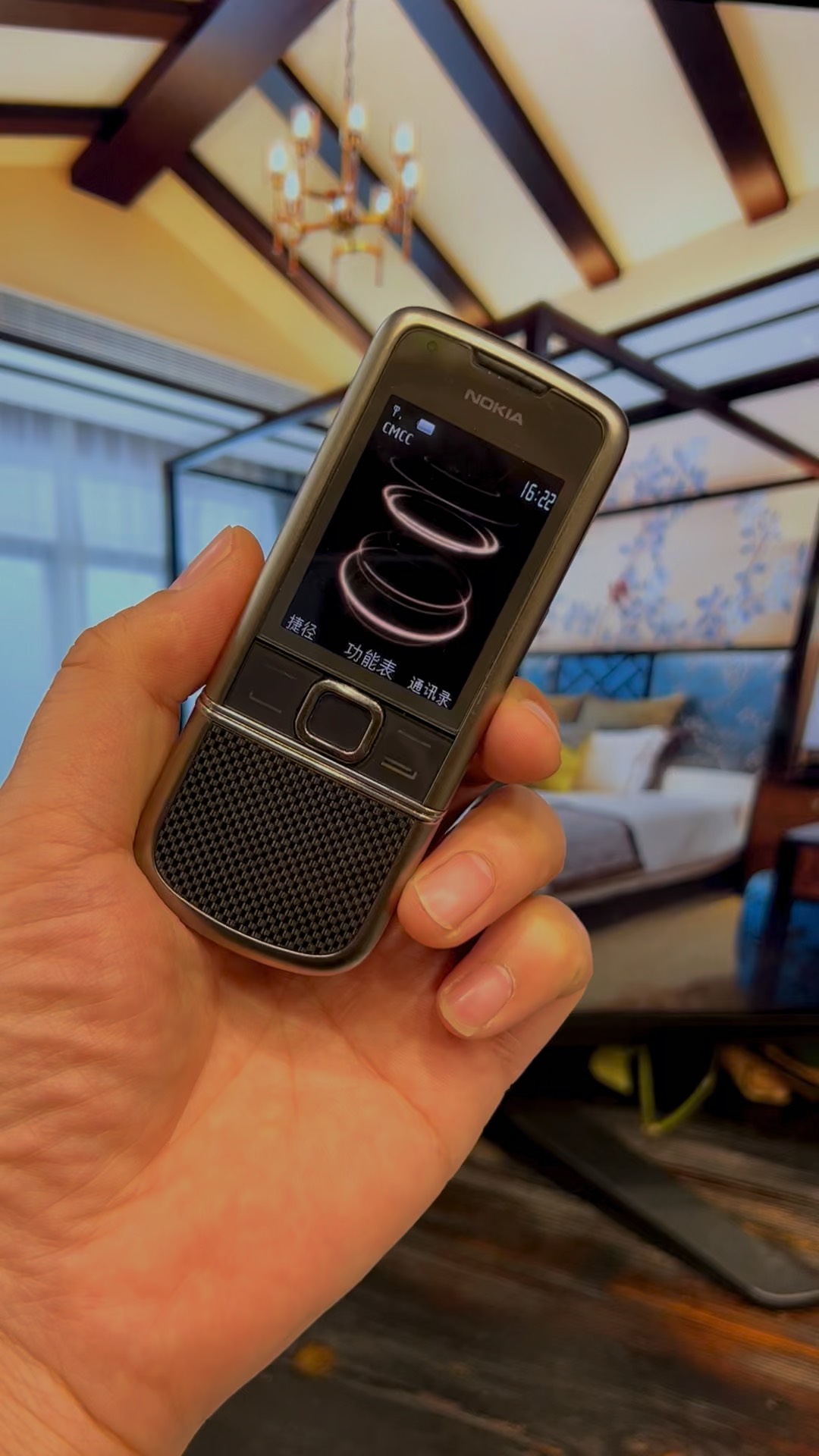 nokia音乐手机,诺基亚那款手机音乐