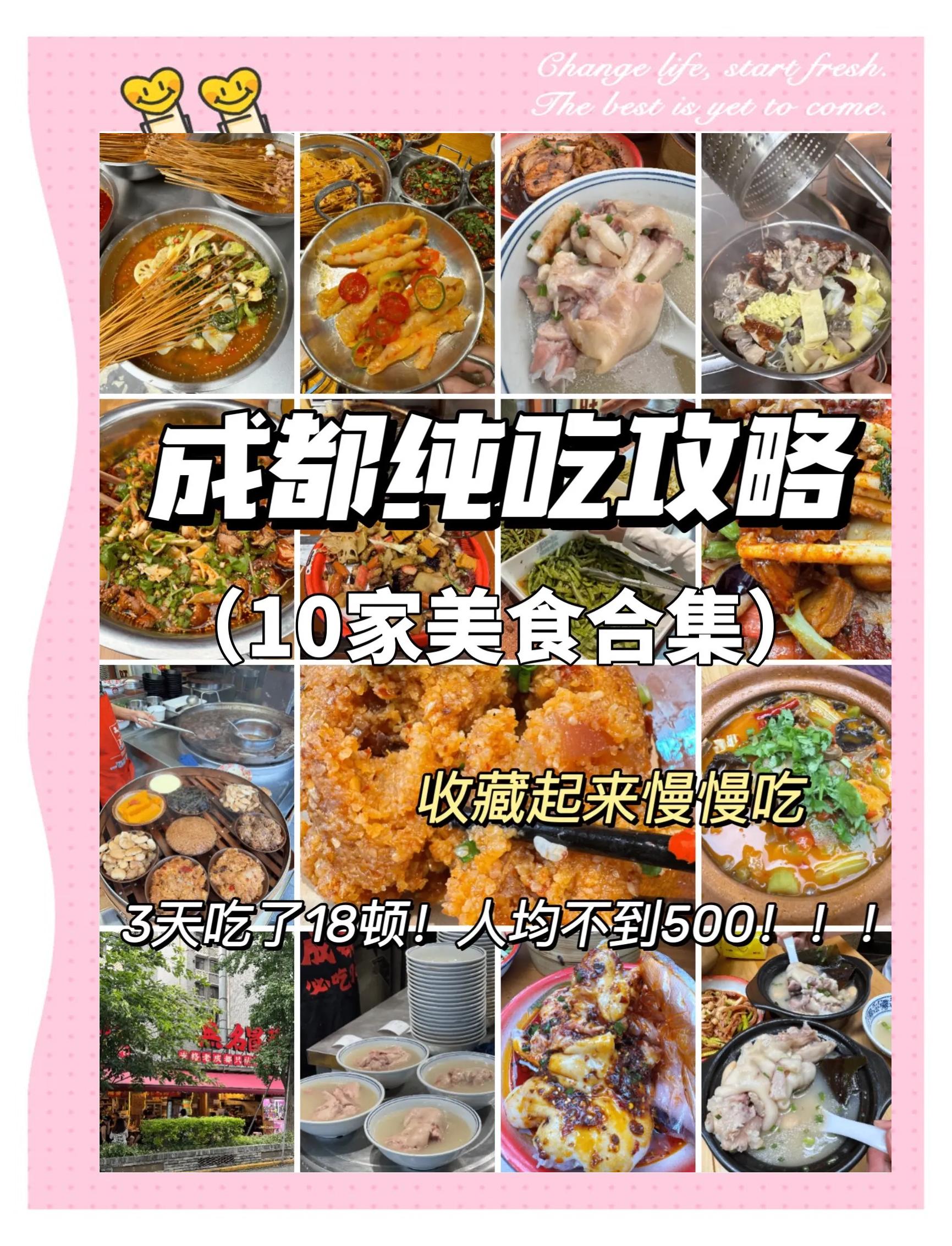 成都美食团购,网上美食团购