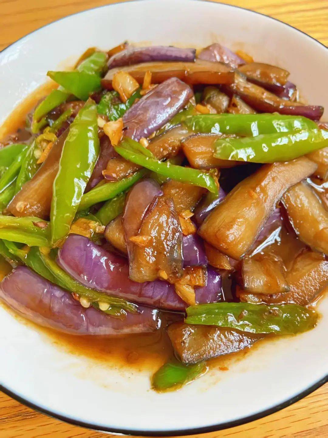 家常菜的做法大全家常炒菜有哪些,家常菜的做法大全家常炒菜窍门