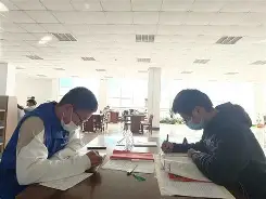 ireader抄书兼职,十大正规兼职平台