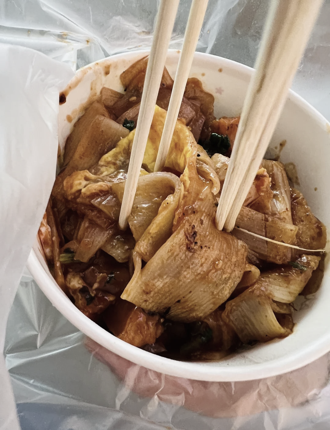 定州美食,定州美食有哪些