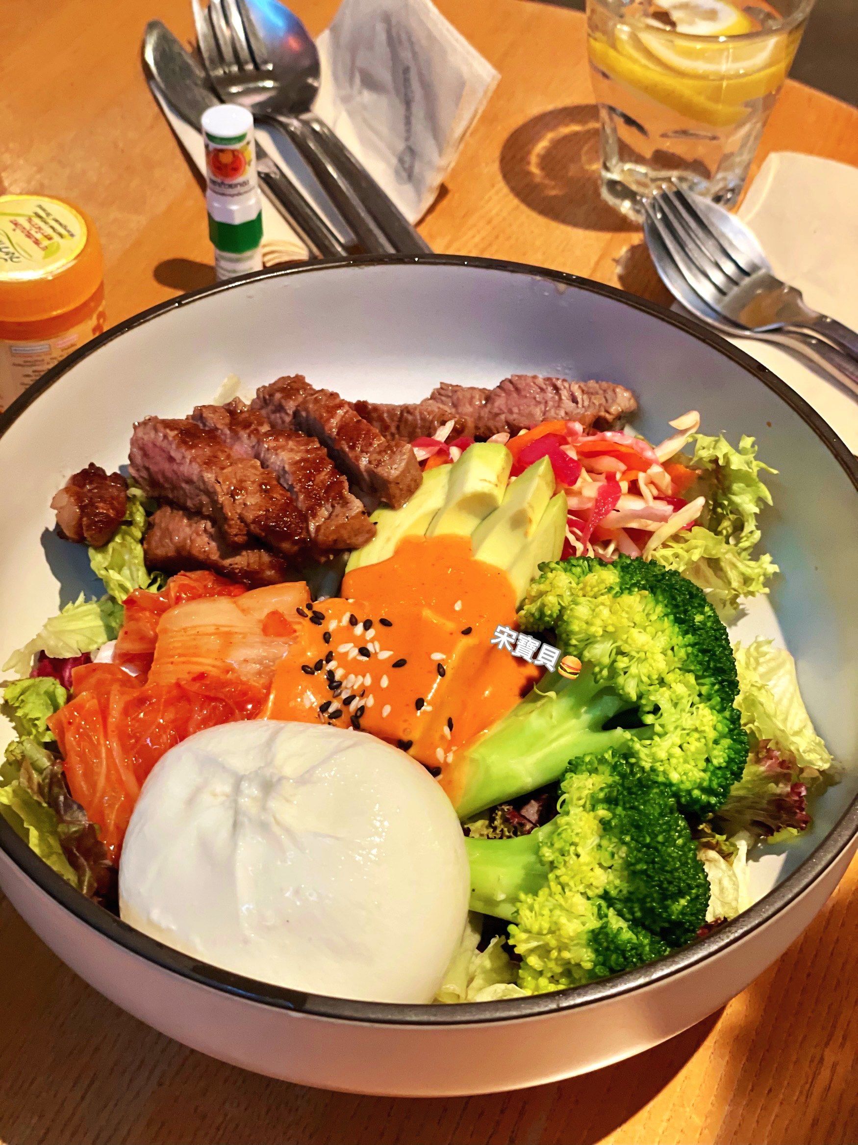 健康美食,健康美食图片