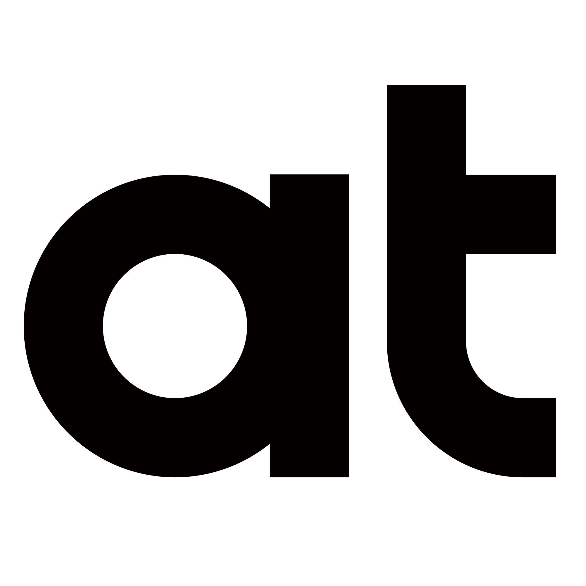 atet,阿特托昆博