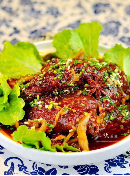 黄龙溪美食,黄龙溪十大特色美食