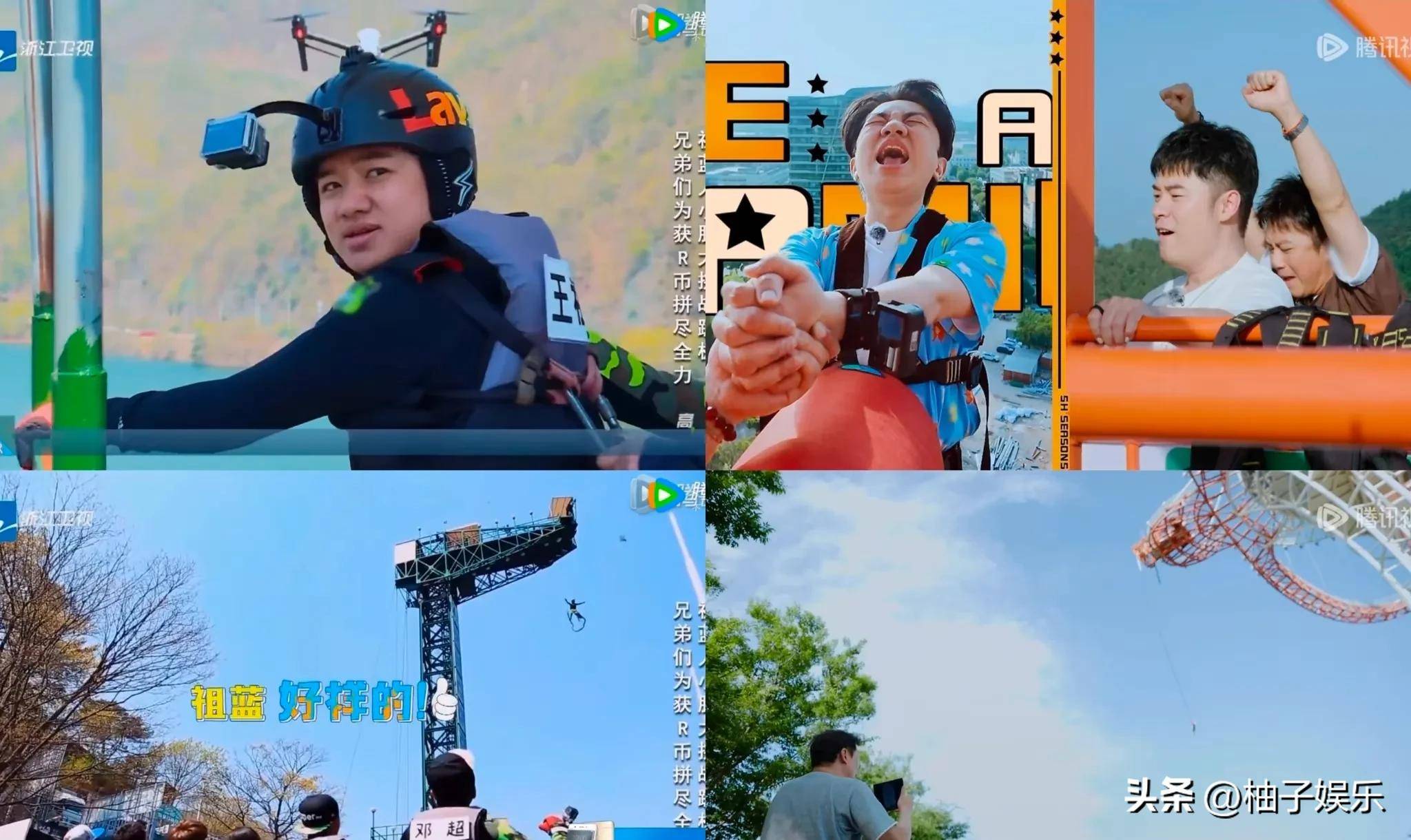 伐木累,伐木累什么意思