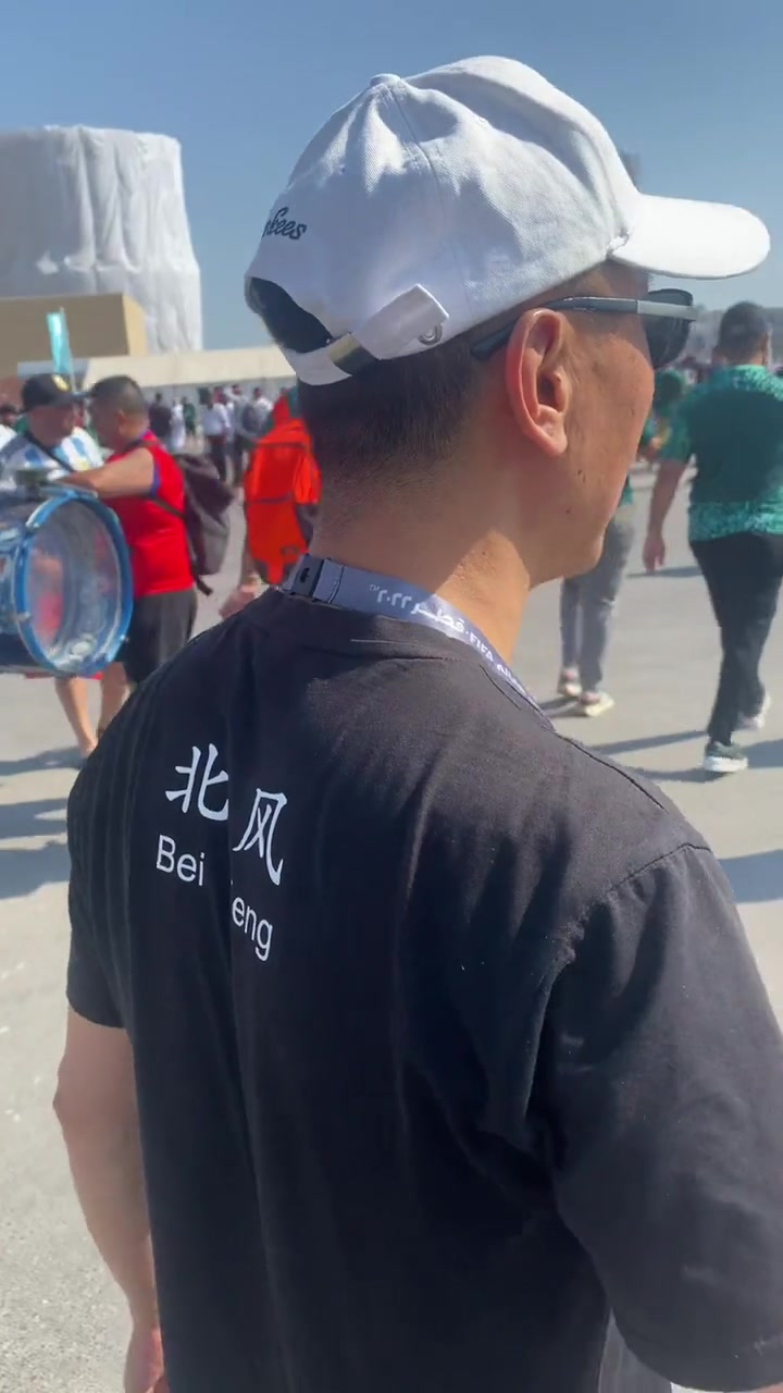 伐木累,伐木累什么意思