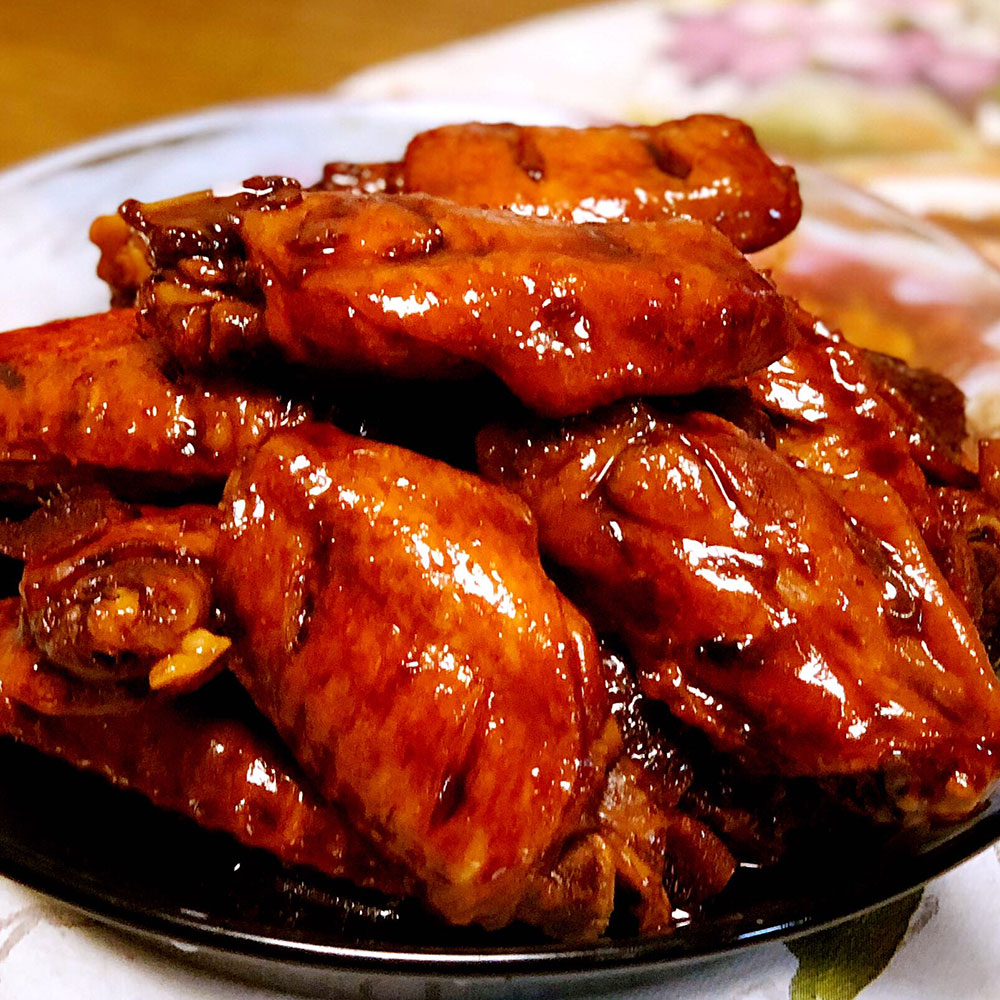 美食天下官网,美食天下官网网址