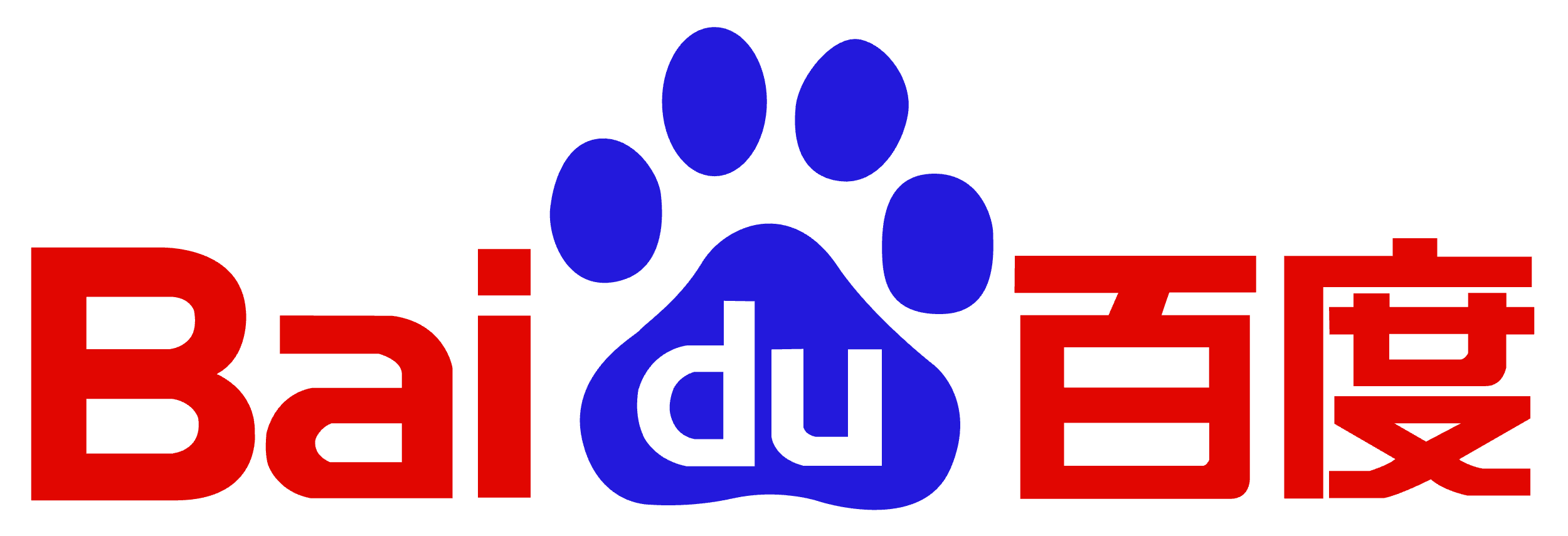 yun.baidu.com,yunbaiducombuycard