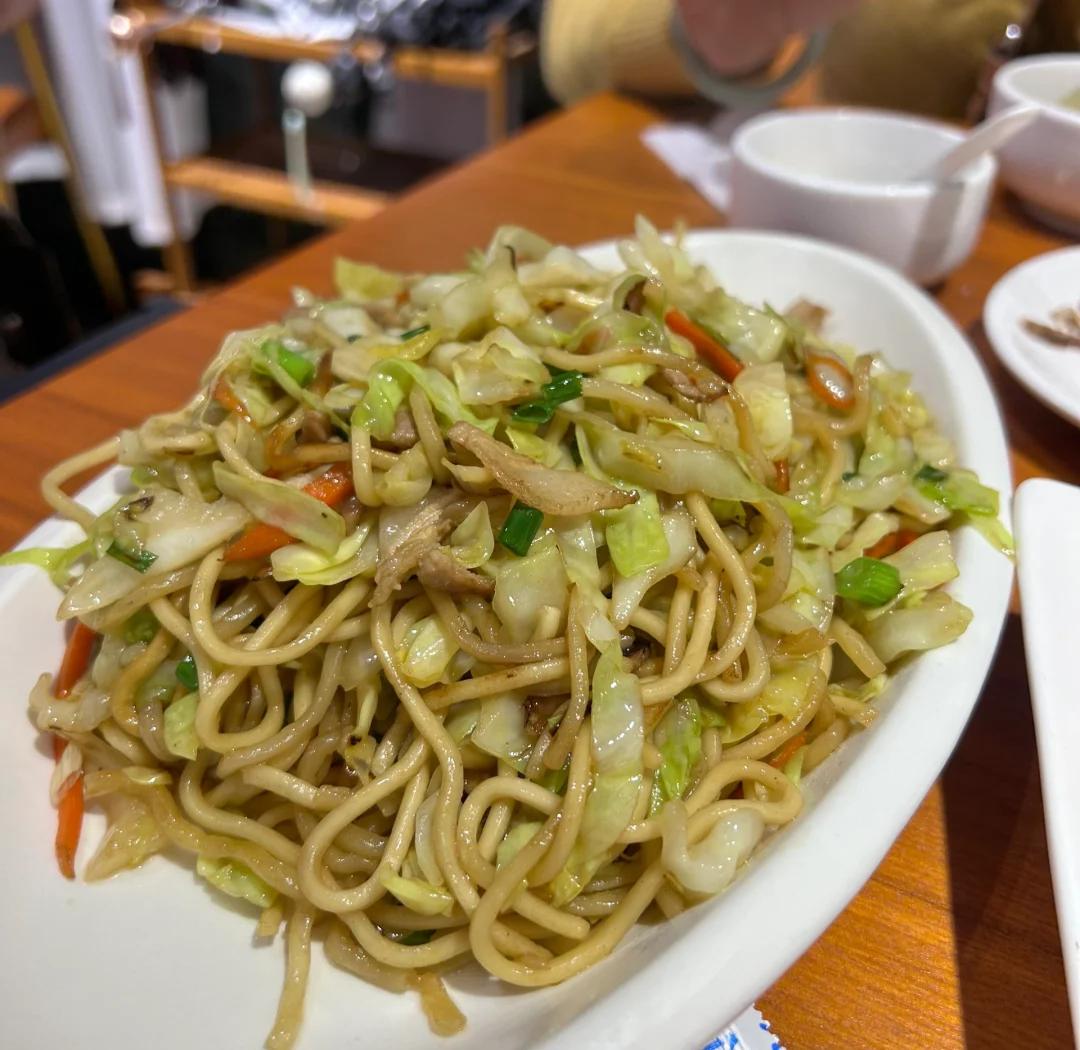 浦城美食,浦城美食排行榜