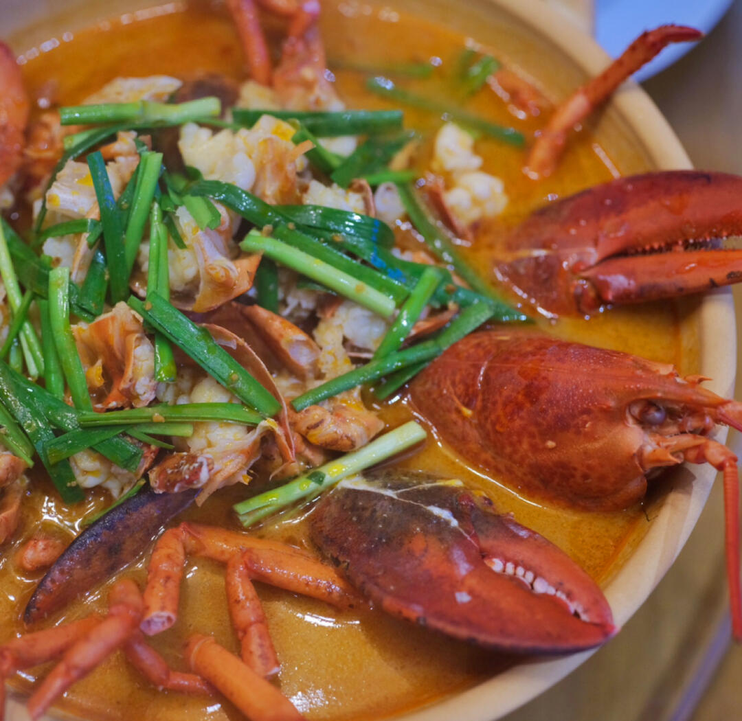 美食附近,美食附近有什么美食