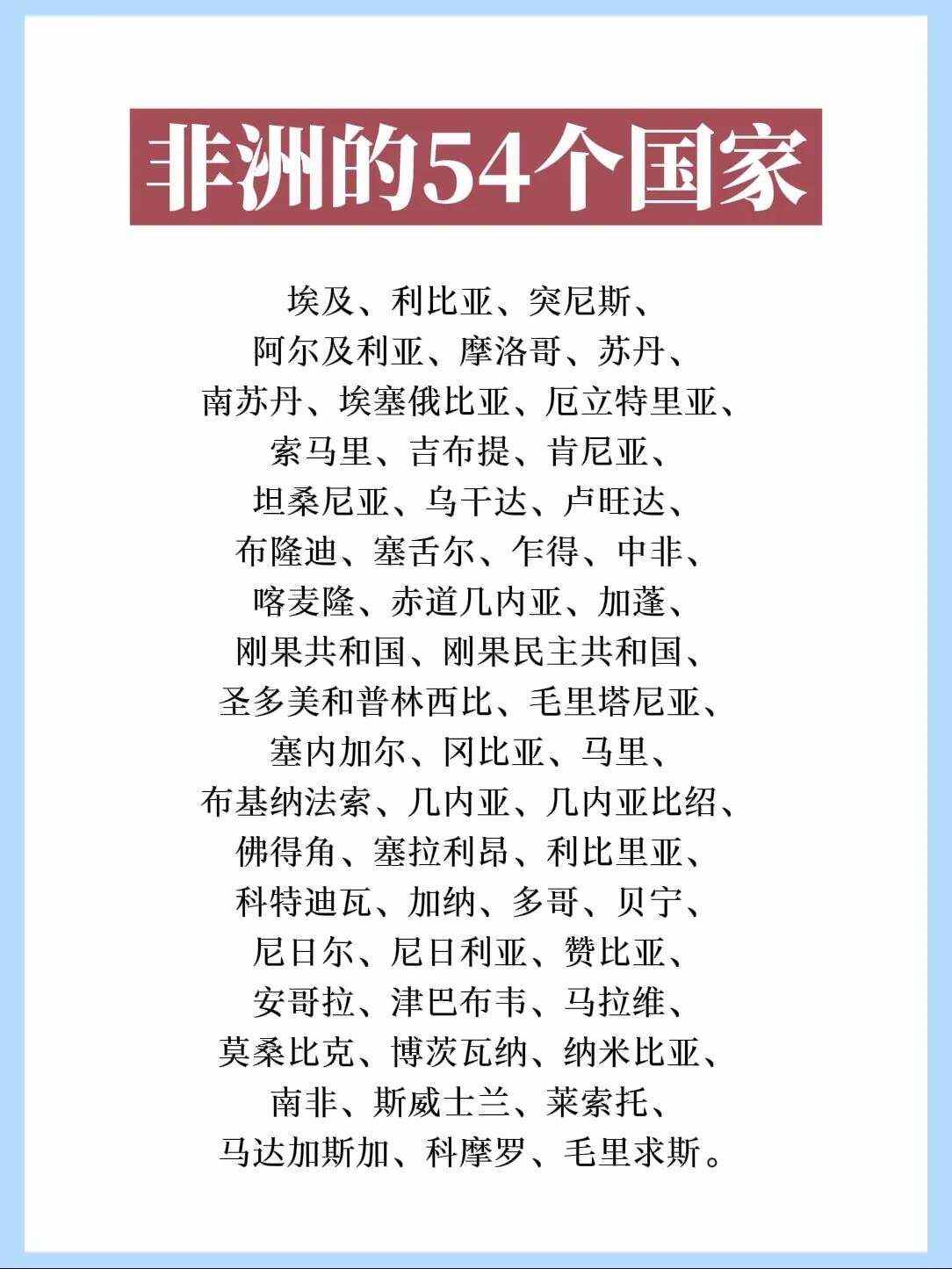 世界有多少个国家,世界唯一无领土国家