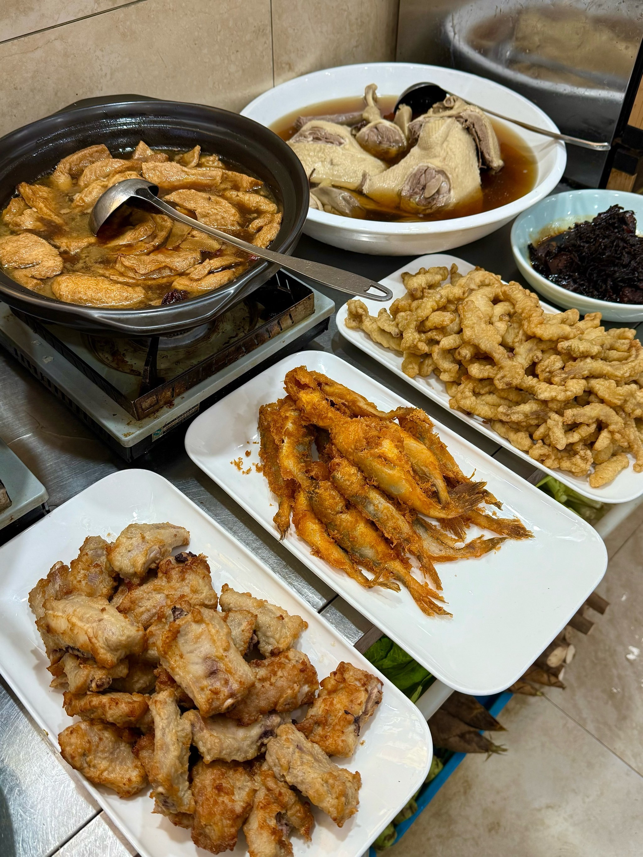 绍兴美食团购,绍兴团购网大全