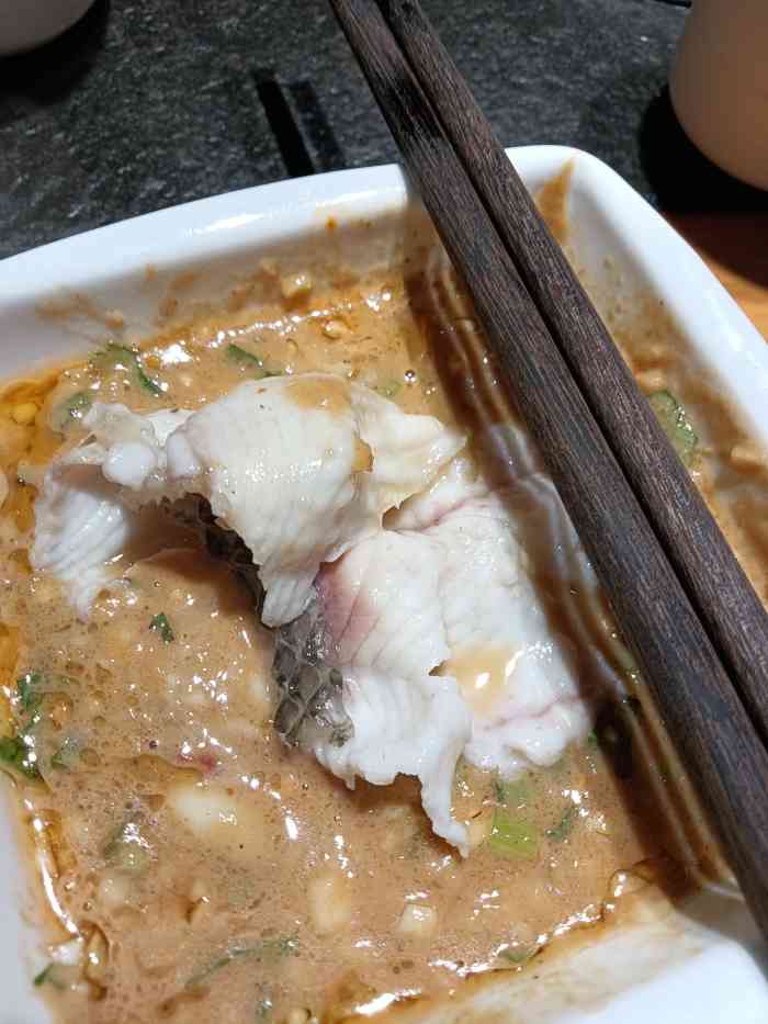 美食娱乐天地,餐厅游戏赚钱