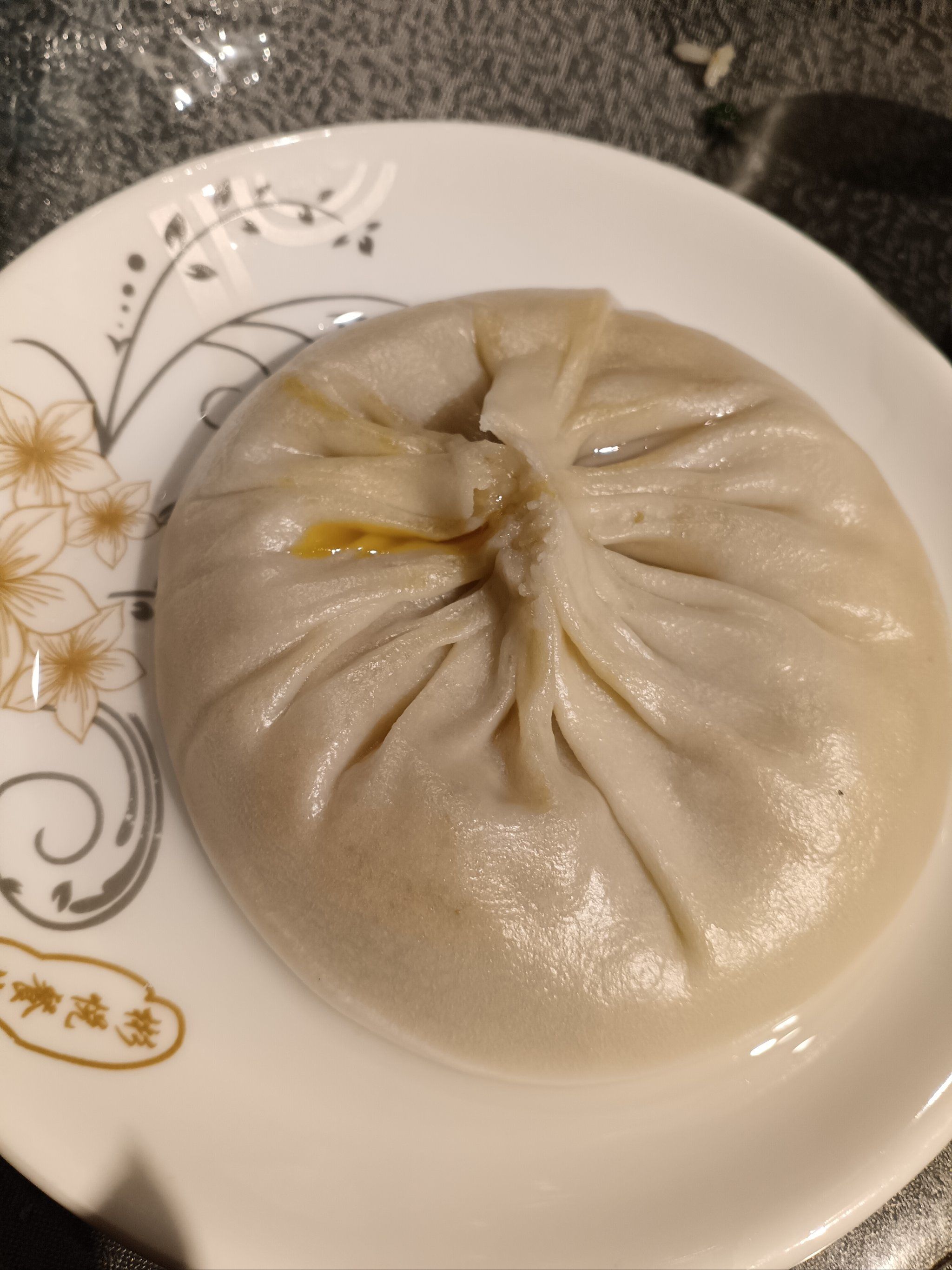 恋爱美食蟹黄包,美食恋爱综艺