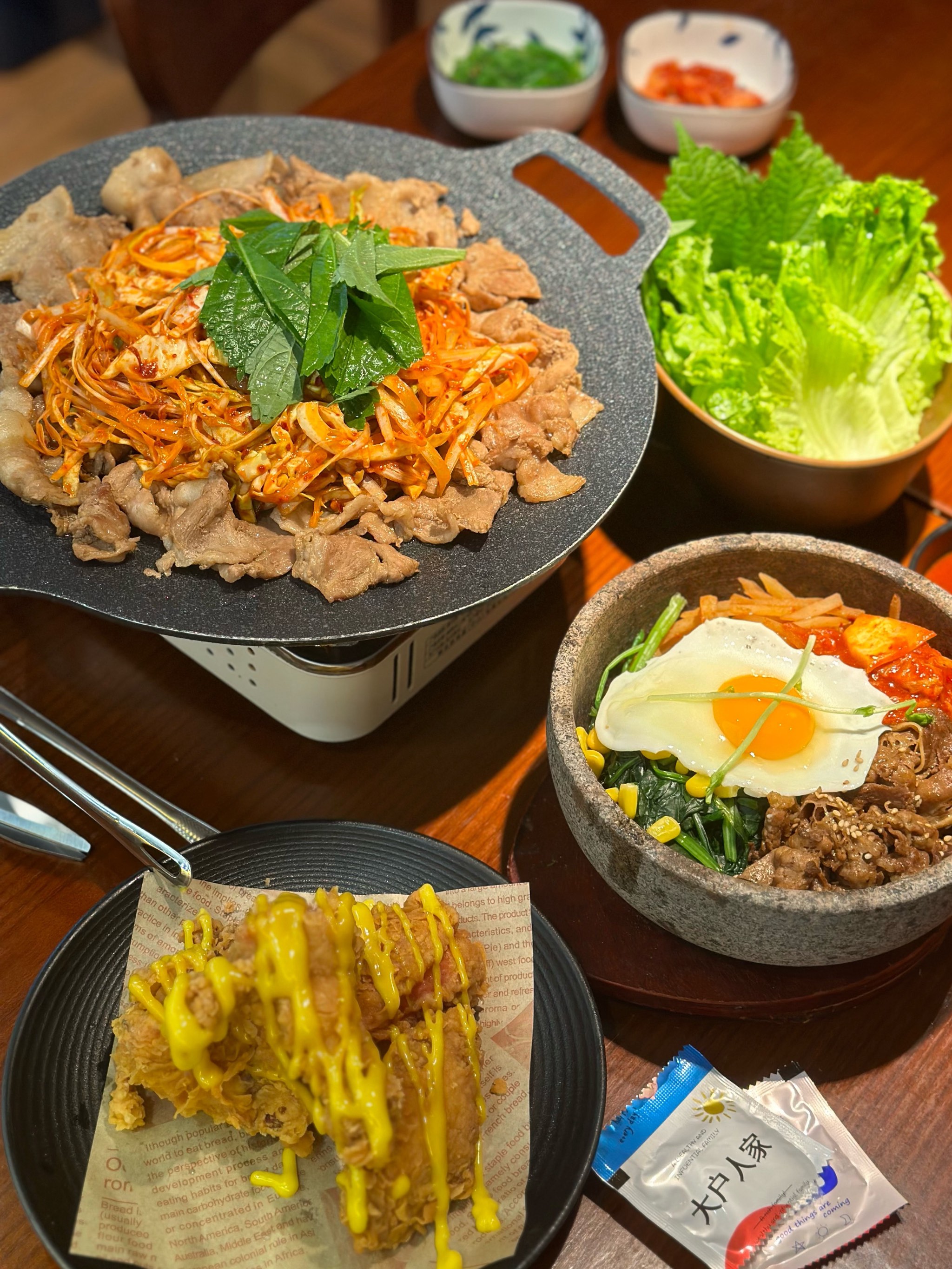 舌尖上的美食,舌尖上的美食免费观看