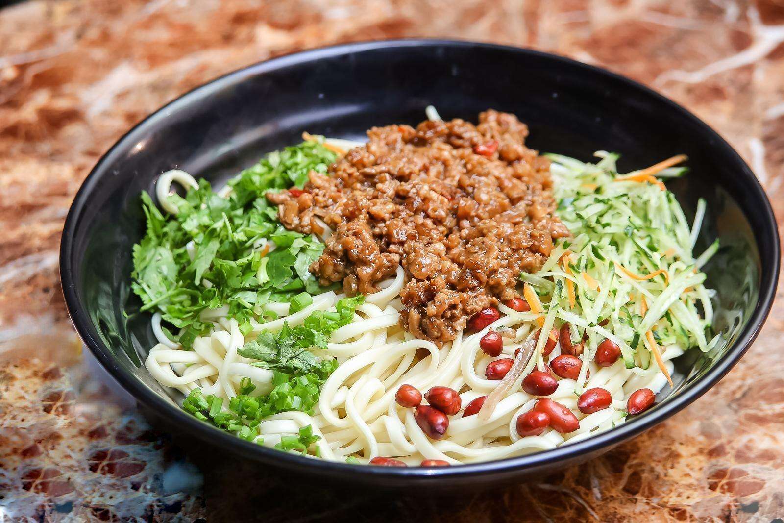 北京美食小吃,北京美食小吃街