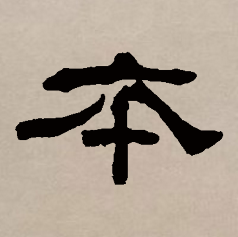 本的组词,木的组词