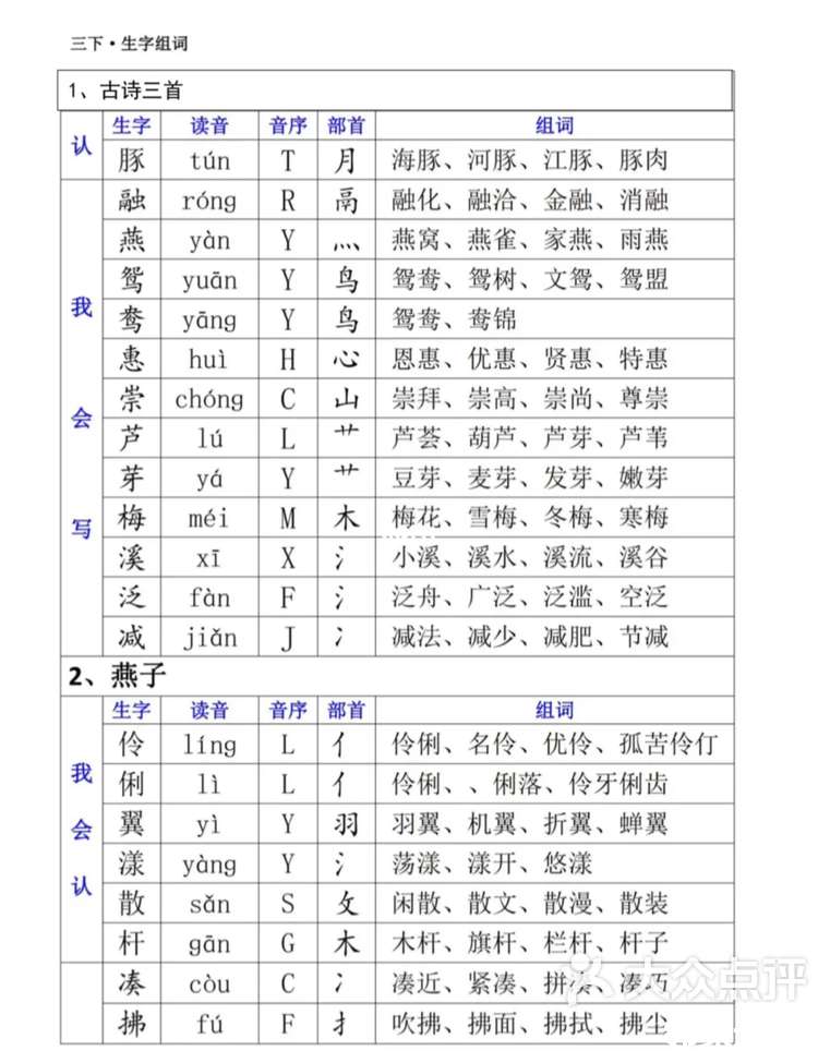 鸳怎么组词语,鸯组词2个字
