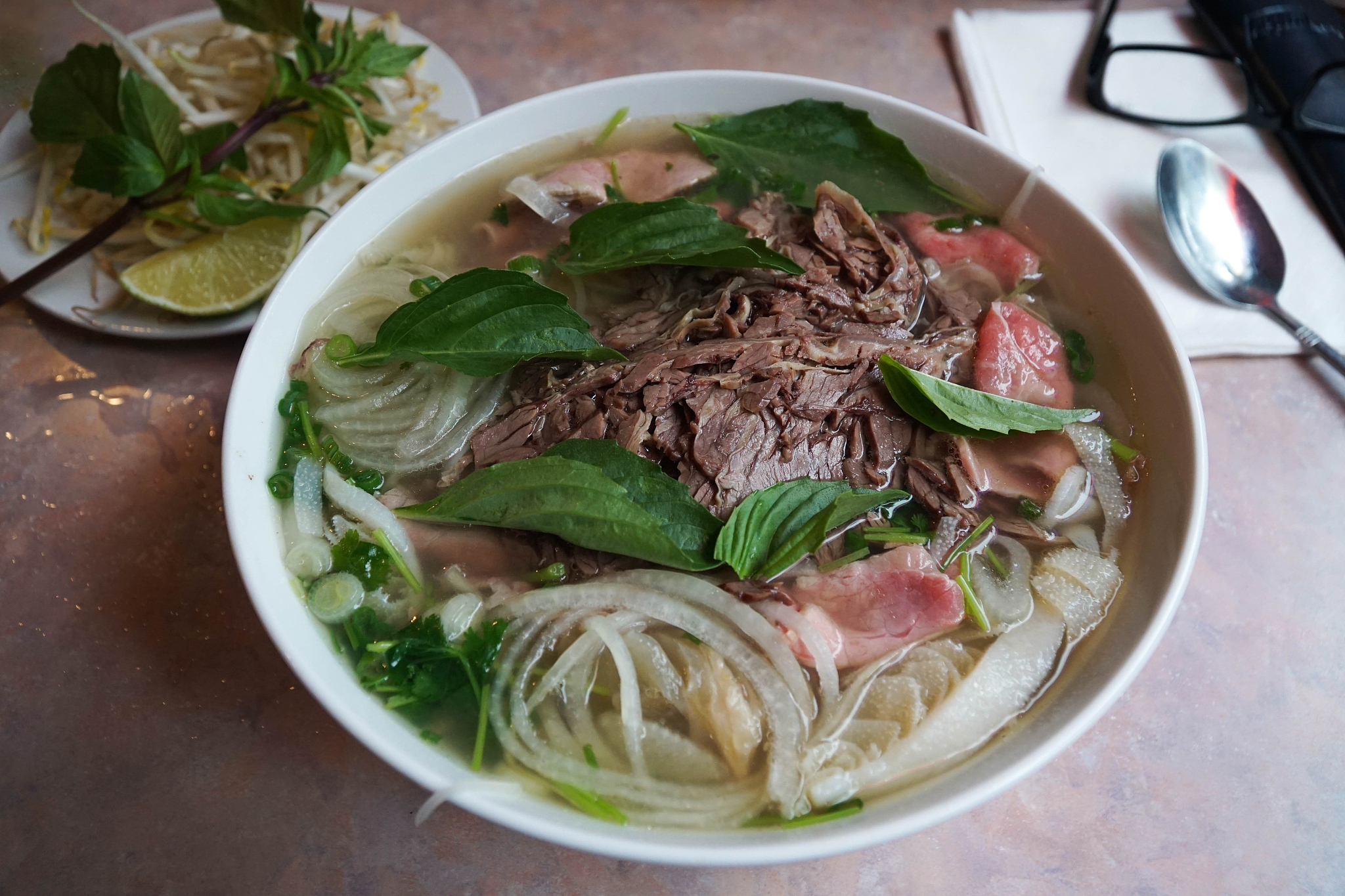 攀枝花美食,攀枝花十大必吃美食