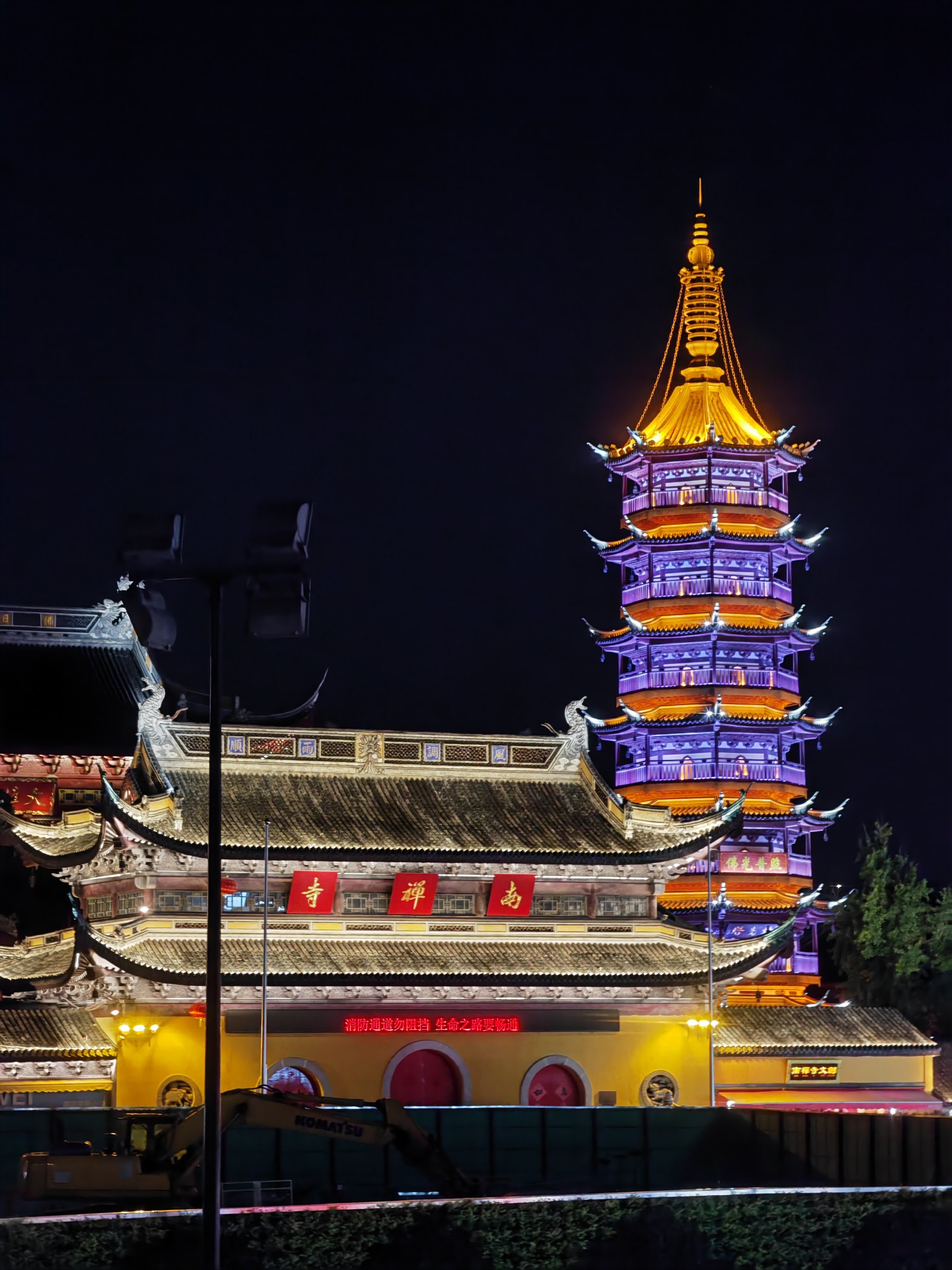 无锡旅游景点排行,无锡景点旅游攻略