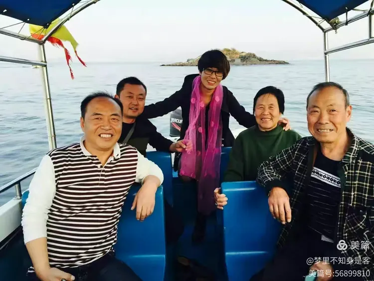 千金非千金,此千金非彼千金温清月