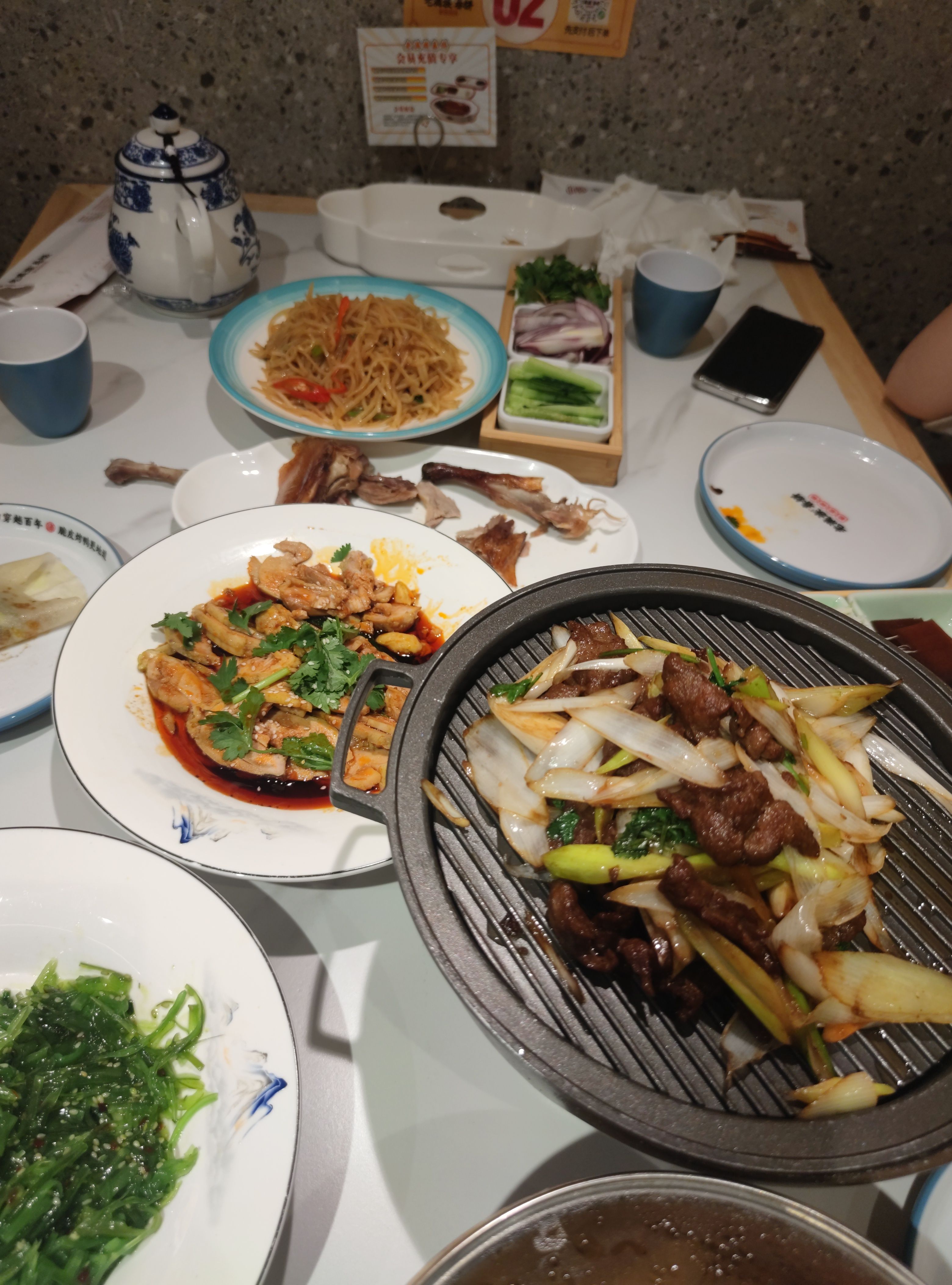 河东万达美食团购,无锡团购网美食团购