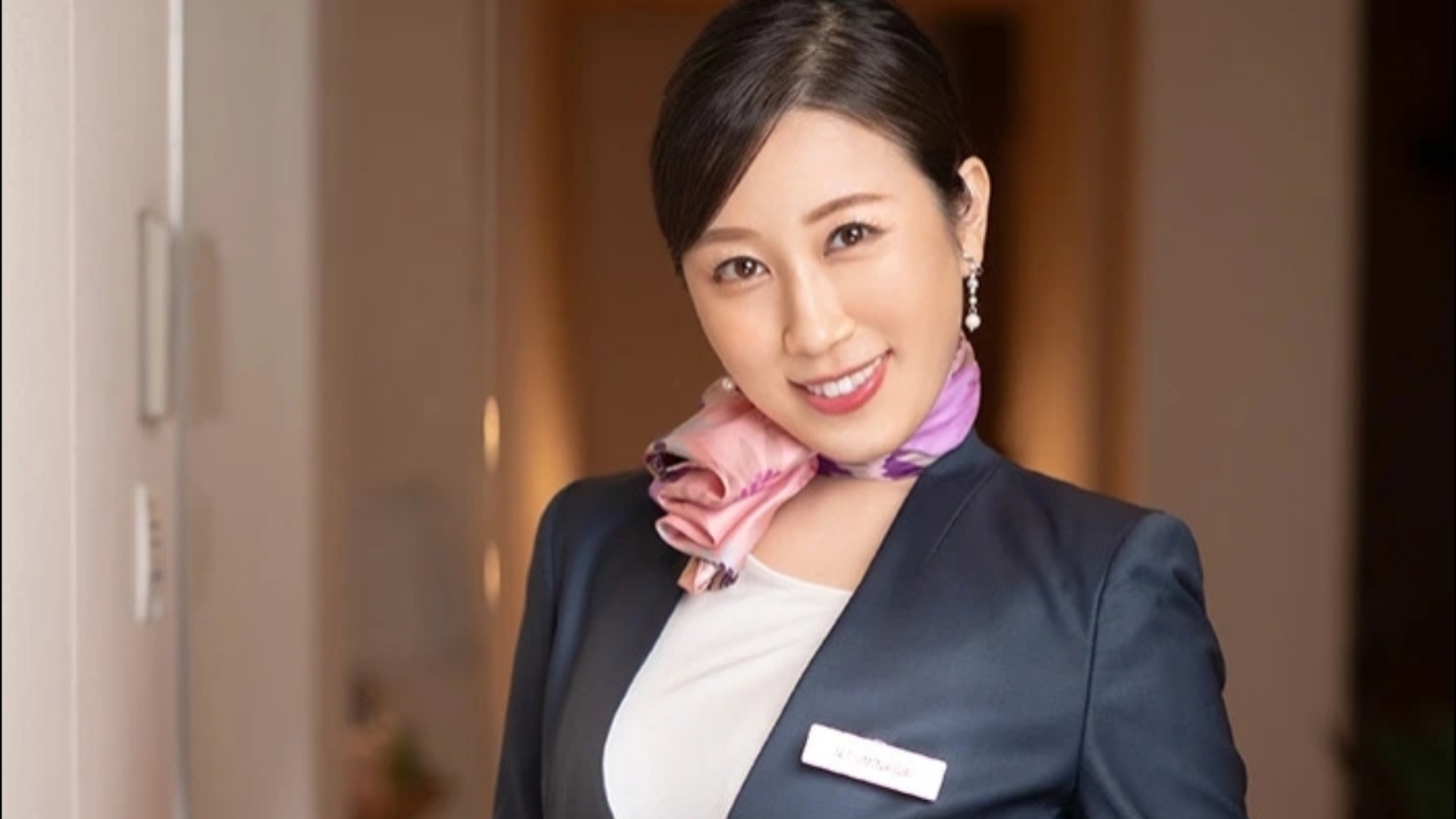 何乃渹,何乃渹此物为弹棋盘出指哪个朝代