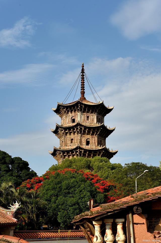 福建旅游必去十大景点,福建旅游必去十大景点海边